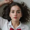 مولد الصور الإباحية بالذكاء الاصطناعي