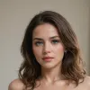 مولد الصور الإباحية بالذكاء الاصطناعي