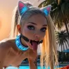 Generator obrazów pornograficznych z wykorzystaniem sztucznej inteligencji