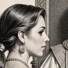 generador de fotos porno con IA