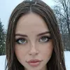 Generator obrazów pornograficznych z wykorzystaniem sztucznej inteligencji