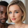 gerador de imagens pornô com IA