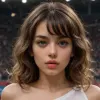 gerador de imagens pornô com IA