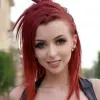 generador de imágenes porno con IA