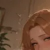 AI 포르노 사진 생성기