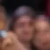 generatore di foto porno IA