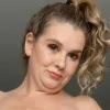 Generator obrazów pornograficznych z wykorzystaniem sztucznej inteligencji