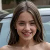 генератор порно-изображений на ИИ