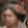 gerador de fotos pornô com IA
