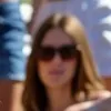 generatore di foto porno IA