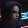 एआई पोर्न इमेज जेनरेटर