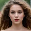 Generator obrazów pornograficznych z wykorzystaniem sztucznej inteligencji