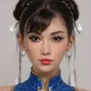 AI色情照片產生器