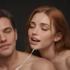 KI-Pornobildchen-Generator