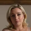 gerador de fotos pornô com IA