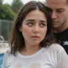 gerador de imagens pornô com IA