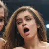 Generator obrazów pornograficznych z wykorzystaniem sztucznej inteligencji