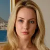 Generator obrazów pornograficznych z wykorzystaniem sztucznej inteligencji