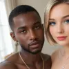 AI porn pic generator
