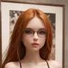 generador de imágenes porno con IA