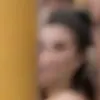 générateur de photos porno IA