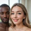 gerador de imagens pornô com IA