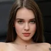 Generator obrazów pornograficznych z wykorzystaniem sztucznej inteligencji