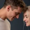 AI porn pic generator