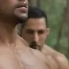 gerador de fotos pornô com IA