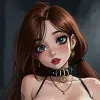 مولد الصور الإباحية بالذكاء الاصطناعي