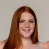 generador de fotos porno con IA