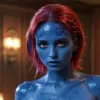 gerador de imagens pornô com IA
