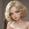 generador de imágenes porno con IA