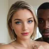 gerador de imagens pornô com IA