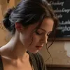 generatore di foto porno IA
