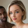 AI porn pic generator