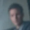 yapay zekâ porno foto üretici