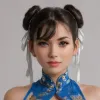 generatore di foto porno IA
