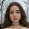 gerador de imagens pornô com IA
