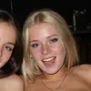 gerador de fotos pornô com IA