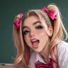 KI-Pornobild-Generator