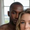 générateur de photos porno IA
