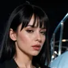 генератор порно-изображений на ИИ