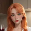 مولد الصور الإباحية بالذكاء الاصطناعي