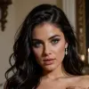 gerador de imagens pornô com IA