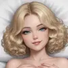 AIポルノ写真ジェネレーター