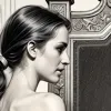 generador de fotos porno con IA
