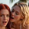 generatore di foto porno IA
