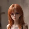 gerador de imagens pornô com IA
