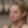 gerador de fotos pornô com IA